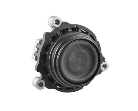 Axle body/engine support bearing, Image 3