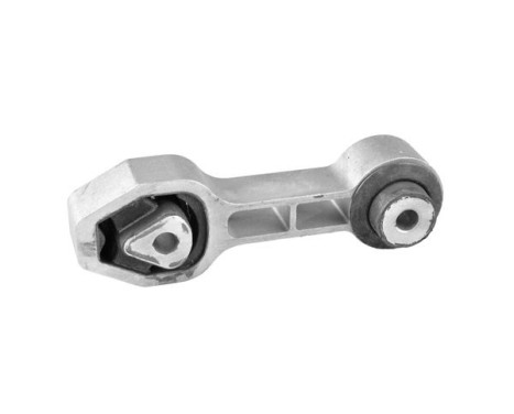 Axle body/engine support bearing, Image 2