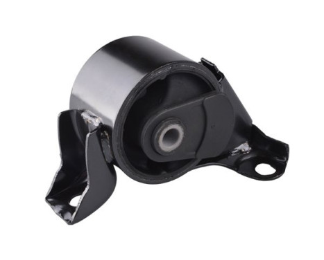 Axle body/engine support bearing, Image 2