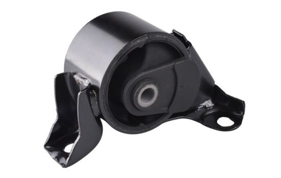 Axle body/engine support bearing, Image 2