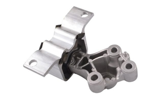 Axle body/engine support bearing, Image 3