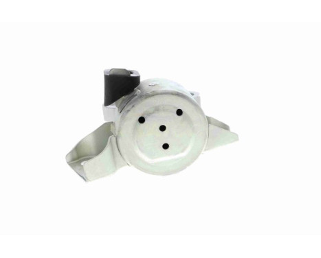 Axle body/engine support bearing, Image 6