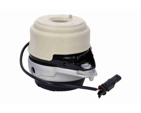 Axle body/engine support bearing, Image 2