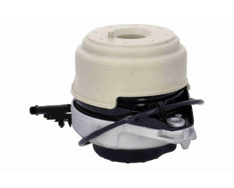 Axle body/engine support bearing, Image 5