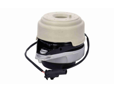 Axle body/engine support bearing, Image 6