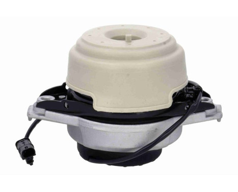 Axle body/engine support bearing, Image 8