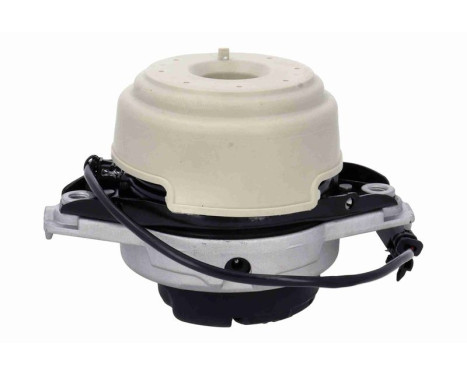 Axle body/engine support bearing, Image 9