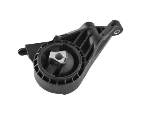 Axle body/engine support bearing, Image 2