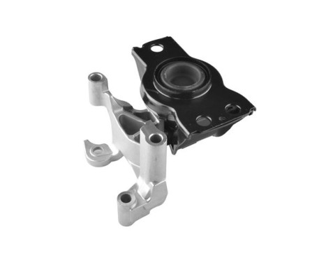 Axle body/engine support bearing, Image 3