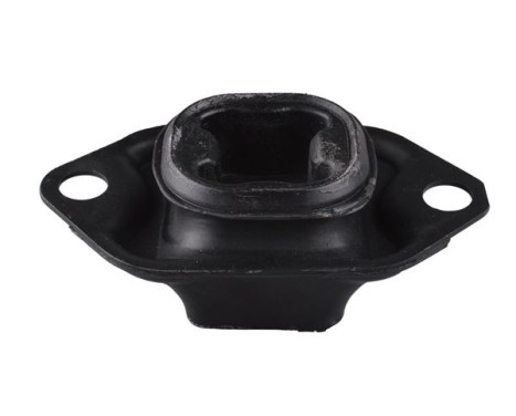 Axle body/engine support bearing, Image 2