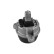 Axle body/engine support bearing, Thumbnail 2