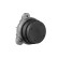 Axle body/engine support bearing, Thumbnail 3