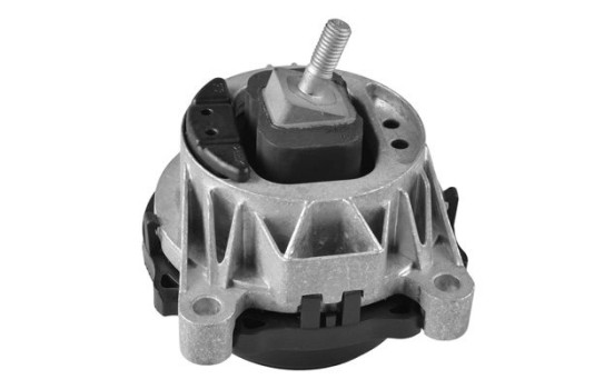 Axle body/engine support bearing, Image 2