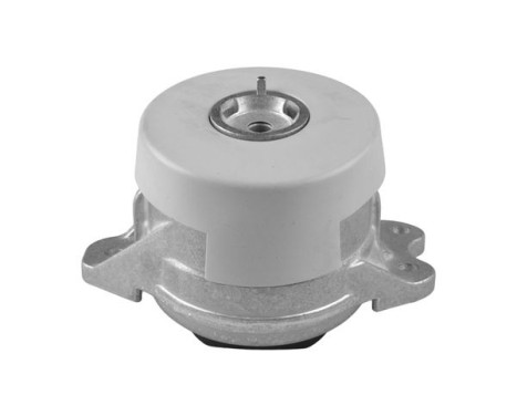 Axle body/engine support bearing, Image 2