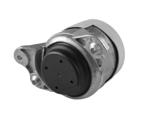 Axle body/engine support bearing, Image 3