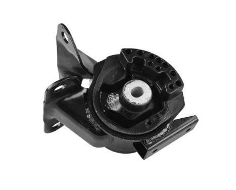 Axle body/engine support bearing, Image 2