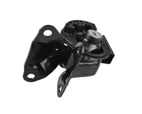 Axle body/engine support bearing, Image 3