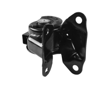 Axle body/engine support bearing, Image 4