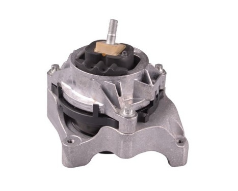 Axle body/engine support bearing, Image 2