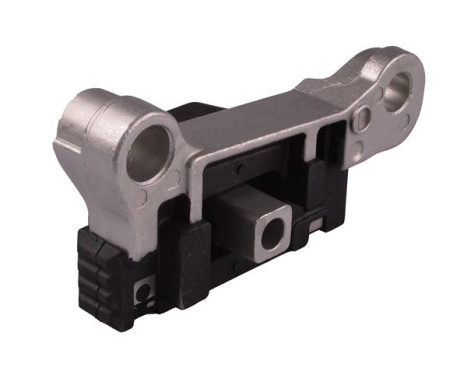 Axle body/engine support bearing, Image 2