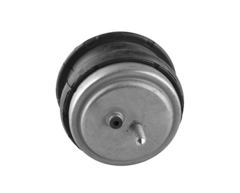 Axle body/engine support bearing, Image 3