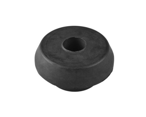 Axle body/engine support bearing, Image 2