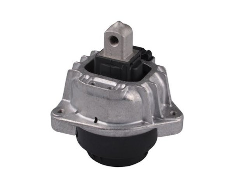 Axle body/engine support bearing, Image 2