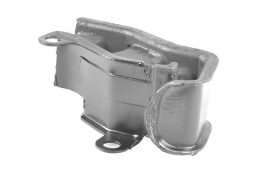 Axle body/engine support bearing, Image 2
