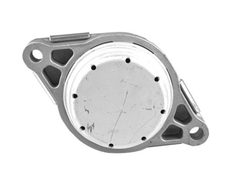 Axle body/engine support bearing, Image 2