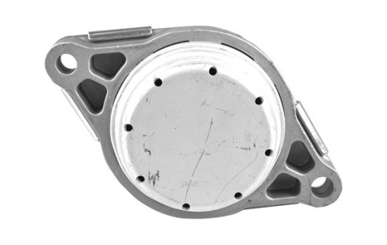 Axle body/engine support bearing, Image 2