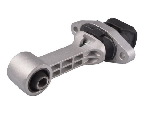 Axle body/engine support bearing, Image 2