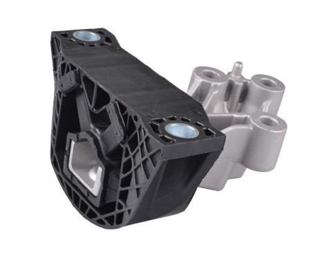 Axle body/engine support bearing, Image 2