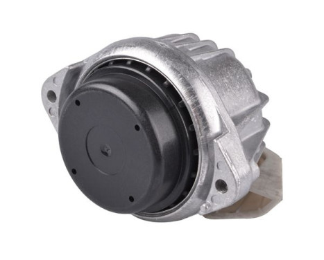 Axle body/engine support bearing, Image 2