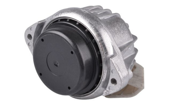 Axle body/engine support bearing, Image 2