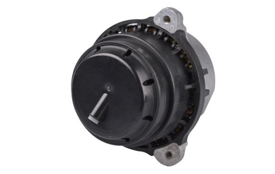 Axle body/engine support bearing, Image 2