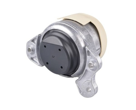 Axle body/engine support bearing, Image 2