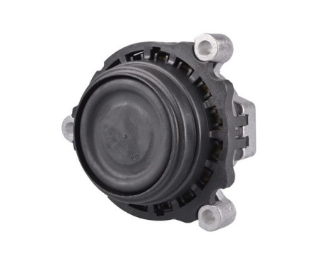 Axle body/engine support bearing, Image 2