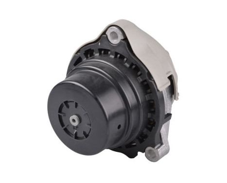 Axle body/engine support bearing, Image 2