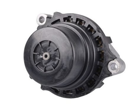 Axle body/engine support bearing, Image 2