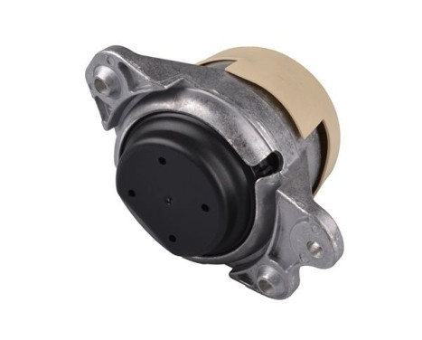 Axle body/engine support bearing, Image 2