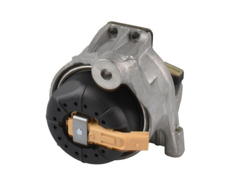 Axle body/engine support bearing, Image 2