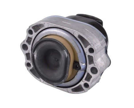Axle body/engine support bearing, Image 2