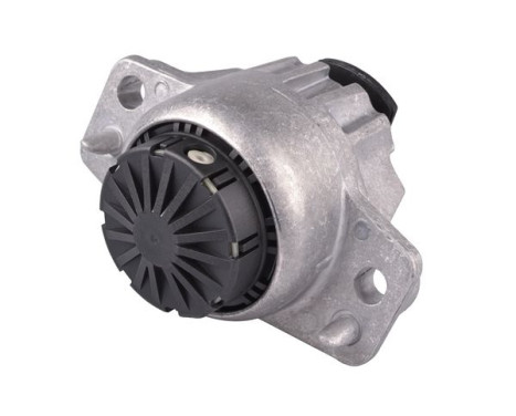 Axle body/engine support bearing, Image 2