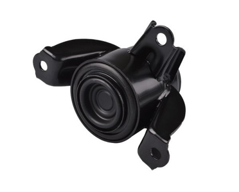 Axle body/engine support bearing, Image 2