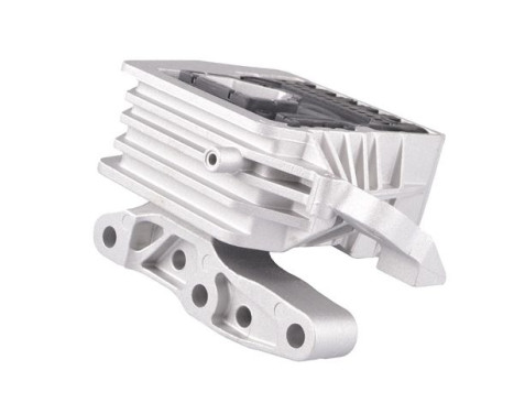 Axle body/engine support bearing, Image 2