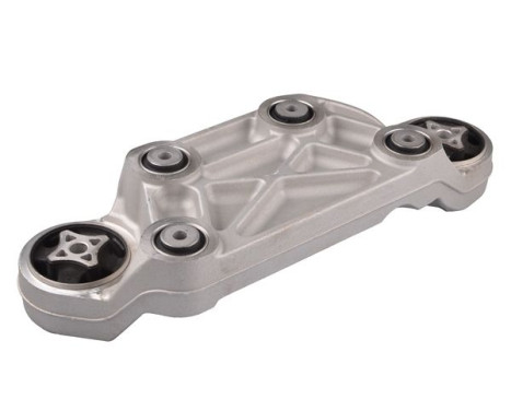 Axle body/engine support bearing, Image 2