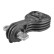 Axle body/engine support bearing, Thumbnail 2