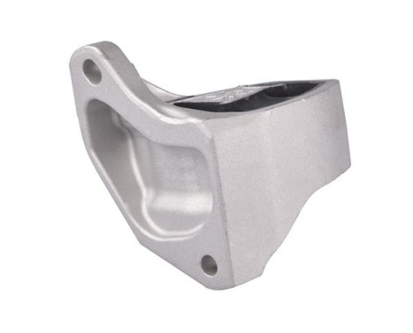 Axle body/engine support bearing, Image 2