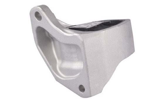 Axle body/engine support bearing, Image 2