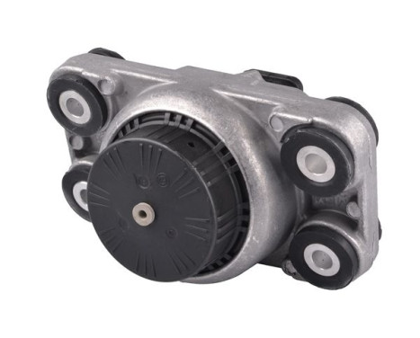 Axle body/engine support bearing, Image 2